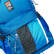 Рюкзак Drop Pack королевский синий Рюкзак Drop Pack королевский синий