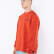 CG X UNDERDOG Longsleeve / Flame CG X UNDERDOG Longsleeve / Flame