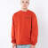 CG X UNDERDOG Longsleeve / Flame CG X UNDERDOG Longsleeve / Flame