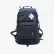 Рюкзак Citypack m черный