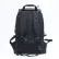 Рюкзак Citypack m черный