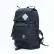 Рюкзак Citypack m черный