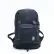 Рюкзак Citypack m черный