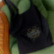 Шопер Autre Tote Bag, черный Шопер Autre Tote Bag, черный
