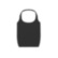 Шопер Autre Tote Bag, черный Шопер Autre Tote Bag, черный