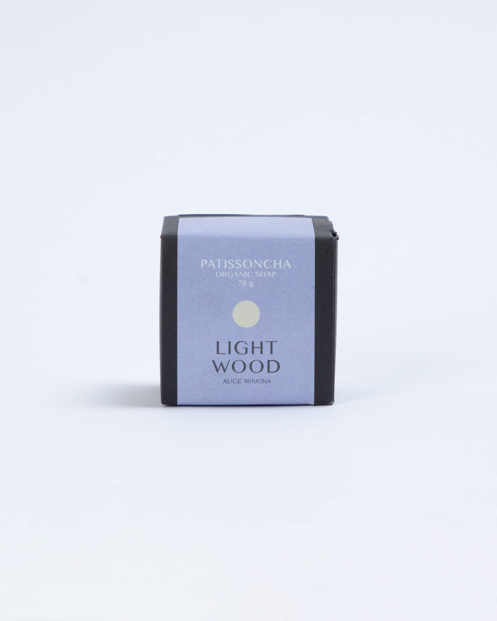 Твердое мыло с эфирным маслом сфера 100г LIGHT WOOD //сфера// patissoncha x Alice Minkina Твердое мыло с эфирным маслом сфера 100г LIGHT WOOD //сфера// patissoncha x Alice Minkina