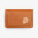 Red Hills Card Holder V2 Natural Colour Red Hills Card Holder V2 Natural Colour
