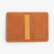 Red Hills Card Holder V2 Natural Colour Red Hills Card Holder V2 Natural Colour