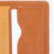 Red Hills Card Holder V2 Natural Colour Red Hills Card Holder V2 Natural Colour