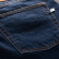 Джинсы мужские Plan B Jeans №333 Indigo One Wash Джинсы мужские Plan B Jeans №333 Indigo One Wash