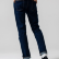 Джинсы мужские Plan B Jeans №333 Indigo One Wash Джинсы мужские Plan B Jeans №333 Indigo One Wash