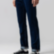 Джинсы мужские Plan B Jeans №333 Indigo One Wash Джинсы мужские Plan B Jeans №333 Indigo One Wash