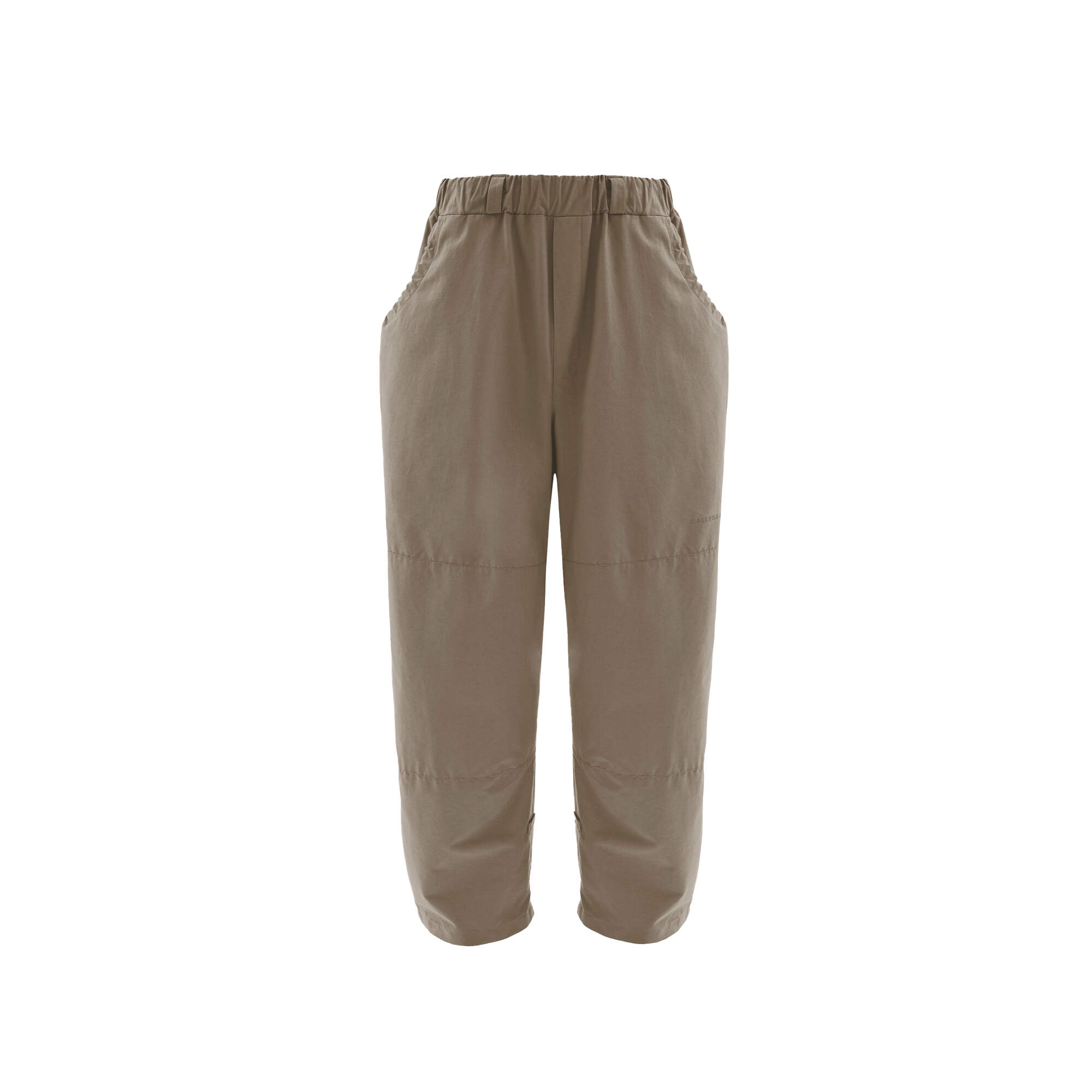 Брюки City Boy Pants, ореховый Брюки City Boy Pants, ореховый
