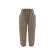 Брюки City Boy Pants, ореховый Брюки City Boy Pants, ореховый