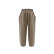 Брюки City Boy Pants, ореховый Брюки City Boy Pants, ореховый