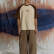 Брюки City Boy Pants, ореховый Брюки City Boy Pants, ореховый