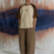 Брюки City Boy Pants, ореховый Брюки City Boy Pants, ореховый
