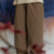 Брюки City Boy Pants, ореховый Брюки City Boy Pants, ореховый
