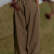 Брюки City Boy Pants, ореховый Брюки City Boy Pants, ореховый