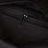 Рюкзак GOOD LOCAL Rolltop SS Black Рюкзак GOOD LOCAL Rolltop SS Black