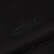 Рюкзак GOOD LOCAL Rolltop SS Black Рюкзак GOOD LOCAL Rolltop SS Black