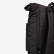 Рюкзак GOOD LOCAL Rolltop SS Black Рюкзак GOOD LOCAL Rolltop SS Black