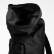 Рюкзак GOOD LOCAL Rolltop SS Black Рюкзак GOOD LOCAL Rolltop SS Black