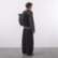 Рюкзак GOOD LOCAL Rolltop SS Black Рюкзак GOOD LOCAL Rolltop SS Black