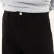 Sailor Paul Loose Fit Twill Pants (черный) Sailor Paul Loose Fit Twill Pants (черный)