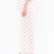 Штаны Ginger Cotton клубничные Штаны Ginger Cotton клубничные