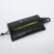 Tarpaulin Key Wallet черный