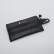 Tarpaulin Key Wallet черный