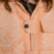SOEURS Розовая Куртка/Jam Pink Padded Jacket SOEURS Розовая Куртка/Jam Pink Padded Jacket