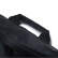 Сумка WB-ZNYPVCLOGOSS22-BLK (ONE SIZE)