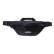 Сумка WB-ZNYPVCLOGOSS22-BLK (ONE SIZE)