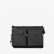 Сумка Crossbody SS Black Сумка Crossbody SS Black