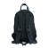 Рюкзак Drop Pack черный Рюкзак Drop Pack черный