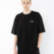 Sailor Paul Maneuver Tee Черный Sailor Paul Maneuver Tee Черный