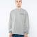 CG X UNDERDOG Longsleeve / Iceberg CG X UNDERDOG Longsleeve / Iceberg