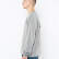 CG X UNDERDOG Longsleeve / Iceberg CG X UNDERDOG Longsleeve / Iceberg