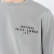 CG X UNDERDOG Longsleeve / Iceberg CG X UNDERDOG Longsleeve / Iceberg