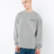CG X UNDERDOG Longsleeve / Iceberg CG X UNDERDOG Longsleeve / Iceberg