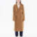 Плащ Nigel Leno Raincoat beige Плащ Nigel Leno Raincoat beige
