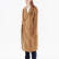 Плащ Nigel Leno Raincoat beige Плащ Nigel Leno Raincoat beige