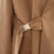 Плащ Nigel Leno Raincoat beige Плащ Nigel Leno Raincoat beige