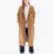Плащ Nigel Leno Raincoat beige Плащ Nigel Leno Raincoat beige