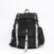 Рюкзак Utility Backpack Черный Рюкзак Utility Backpack Черный