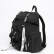 Рюкзак Utility Backpack Черный Рюкзак Utility Backpack Черный