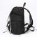 Рюкзак Utility Backpack Черный Рюкзак Utility Backpack Черный