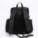 Рюкзак Utility Backpack Черный Рюкзак Utility Backpack Черный